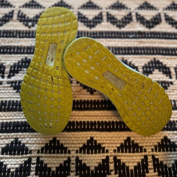 Adidas Durango 7 Tennis Shoe - Picture 3 of 6